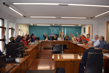 El Ayuntamiento de Piélagos aprueba, a ...