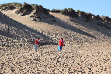 Cruz Roja Cantabria celebrará mañana ...
