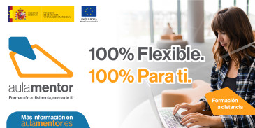 Arranca el curso 2022-2023 del Aula ...