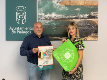 En marcha la campaña de dinamización ...