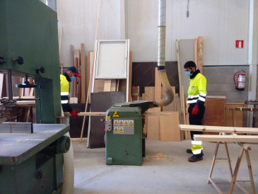 Piélagos ofertará, por primera vez, ...