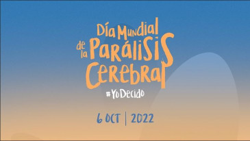 El Ayuntamiento de Piélagos se suma al ...