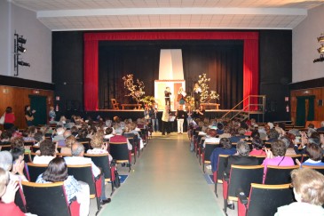 El Ayuntamiento de Piélagos reitera su ...