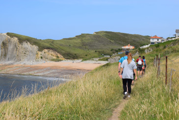 El número de consultas atendidas ...