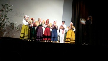 El Ayuntamiento clausura las ...