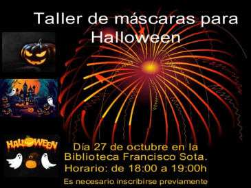 La Biblioteca municipal de Renedo ...