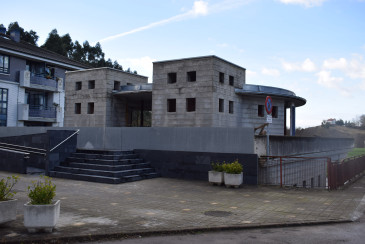 La Consejería de Turismo del Gobierno ...