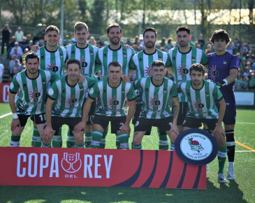 Termina, con una fiesta del fútbol, el ...