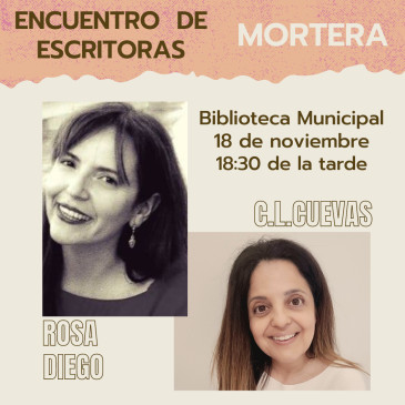 La Biblioteca municipal del ...