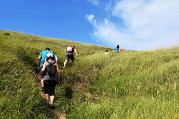 El Ayuntamiento presentará en INTUR, ...
