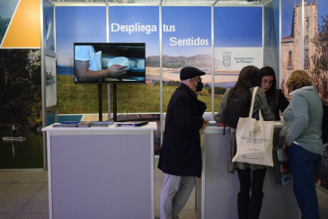 Piélagos despliega este fin de semana ...