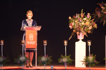 El Ayuntamiento de Piélagos invita a ...