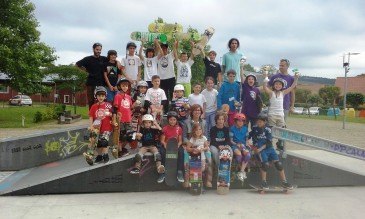 Mario Arriagan, ganador IV Campeonato ...