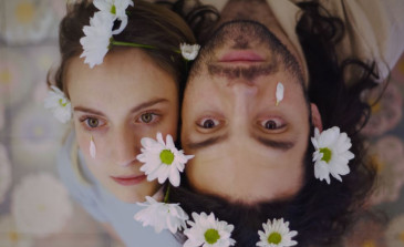 Bella Otero Teatro visita este domingo ...