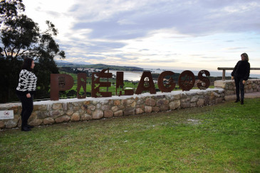 La Concejalía de Turismo del ...