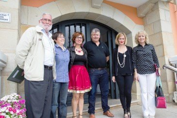 El Gobierno de Cantabria invertirá ...