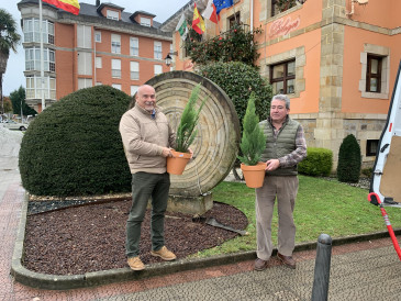 El Ayuntamiento de Piélagos repartirá ...