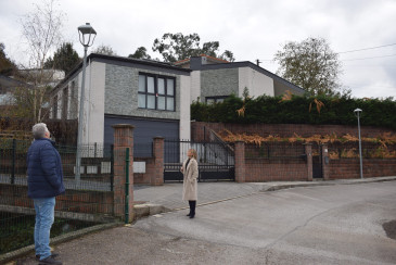 El Ayuntamiento de Piélagos inicia la ...