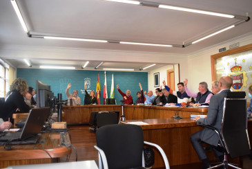 Desestimado el recurso de la Junta ...