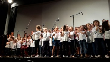 La Escuela Municipal de Música de ...