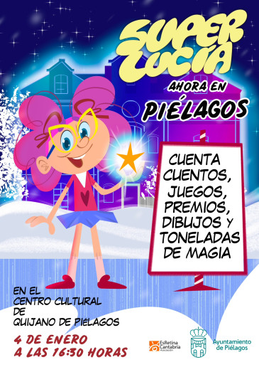 Quijano y Liencres acogerán el taller ...