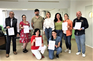 Abierta la inscripción para el nuevo ...