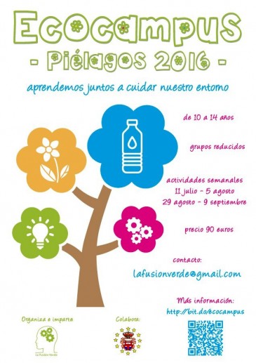 Piélagos acogerá este verano el ...