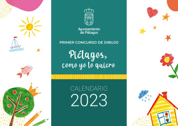 El Ayuntamiento de Piélagos comienza a ...