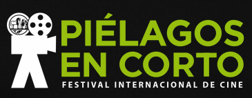 El Festival de Cine de Piélagos y la ...