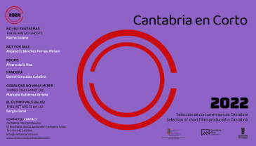 La Filmoteca Regional programará este ...
