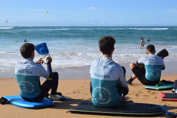 Piélagos abrirá mañana, viernes, la ...