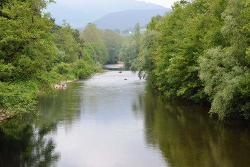 Vecinos de Piélagos amplían los ...