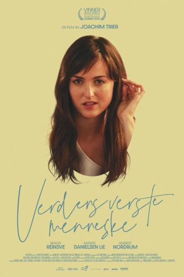 La  Filmoteca Regional programará este ...