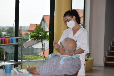 Abierta la inscripción para el nuevo ...