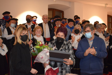 El Centro Cultural Quijano acogerá el ...