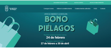 El Ayuntamiento desarrollará del 27 de ...