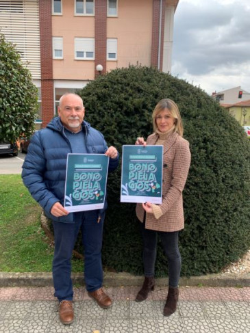 Abierta la adhesión de ...