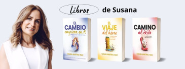 El Ayuntamiento de Piélagos abre la ...