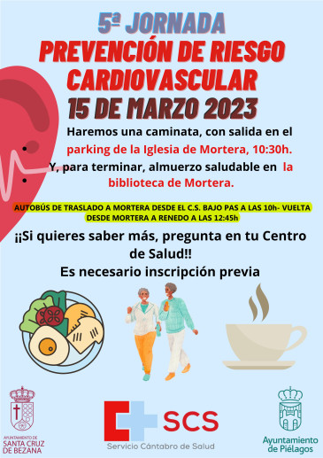 Enfermeras de los centros de salud de ...