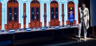 La Biblioteca de Renedo apuesta por la ...