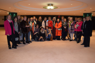 El Gobierno de Cantabria reconoce el ...