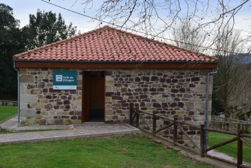 El Ayuntamiento invita a los colegios ...