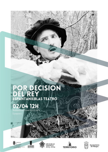 El Programa ‘La Cultura Contraataca ...