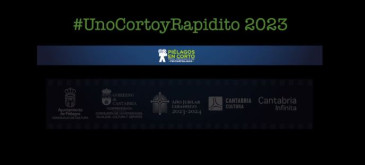 Un abanico de personajes diversos, sin ...