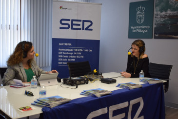 La actualidad municipal y los vecinos ...