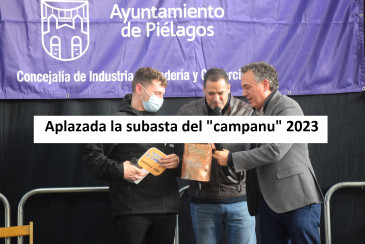El Ayuntamiento de Piélagos aplaza la ...