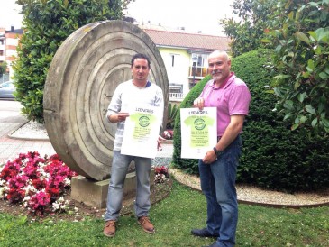 Liencres acogerá del 8 al 10 de julio ...