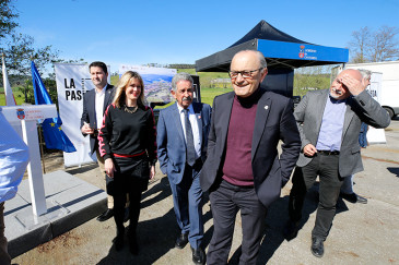 El Gobierno de Cantabria adjudicará en ...