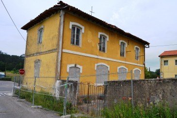 El Ayuntamiento de Piélagos demolerá ...