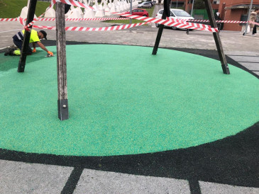 El Ayuntamiento de Piélagos pone en ...